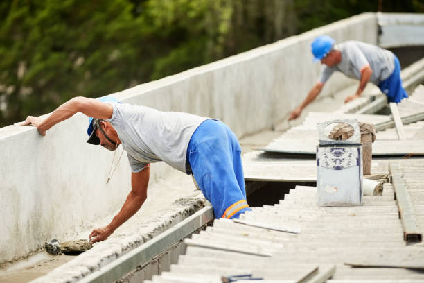 Best Fiberglass Insulation in Toona, AL