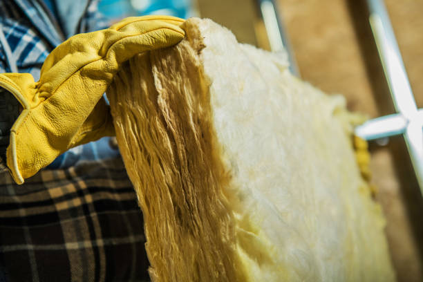 Best Energy Efficiency Insulation in Toona, AL