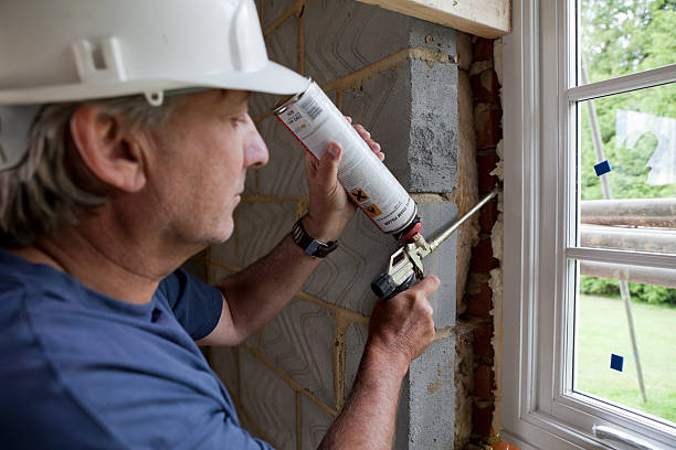 Best Eco-Friendly Insulation in Toona, AL