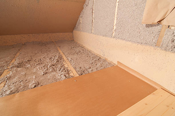 Altoona, AL Insulation Contractor Company